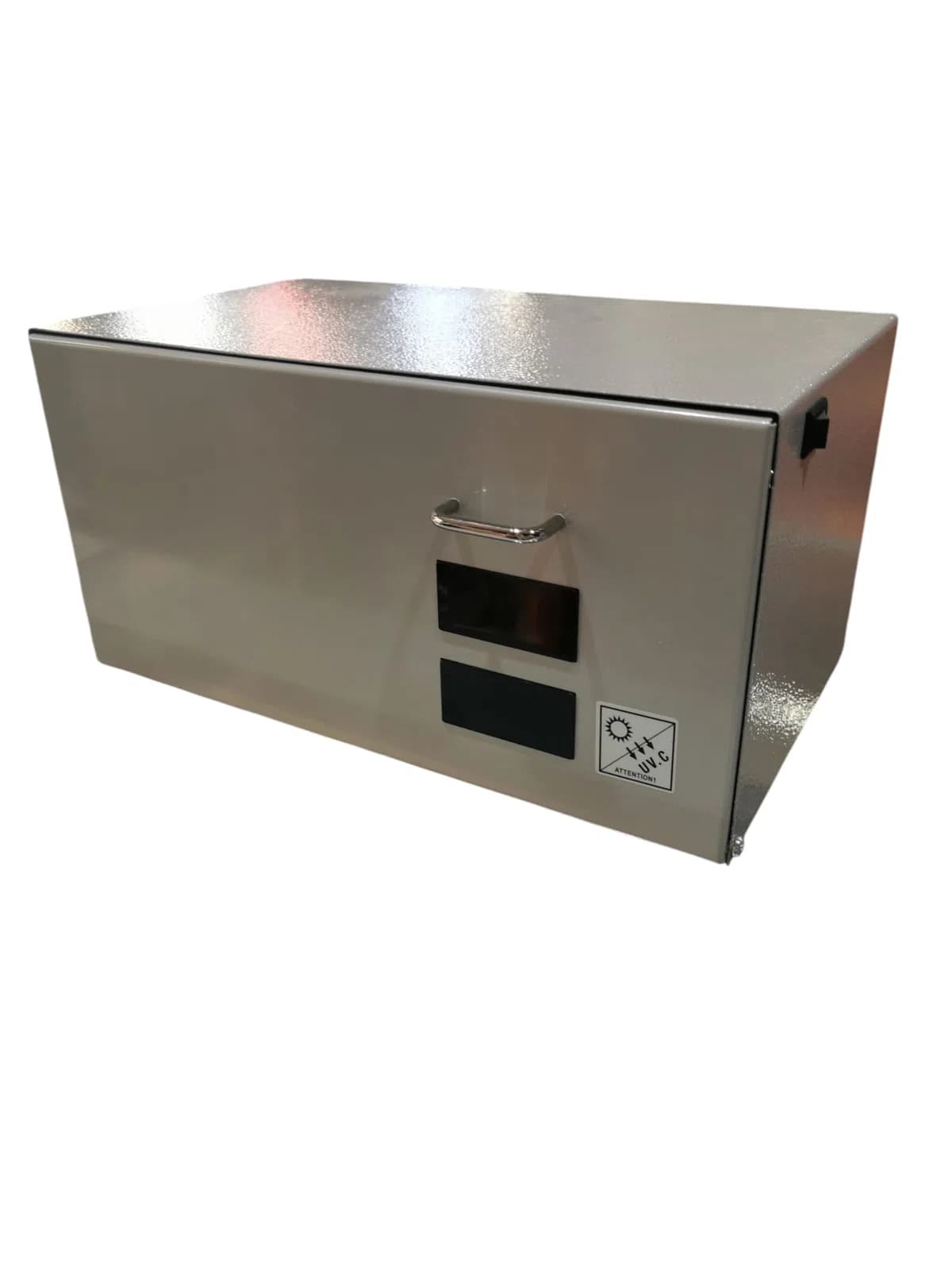 DNTL Statüs UV Sterilizatör