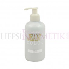 Acacia Jeans Color Pastel - İzer Saç Boyası 250 ml