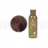 Organic Bitkisel Saç Boyasıw 11 HA Süper Açık Küllü Sarı 150 Ml