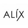 Alix