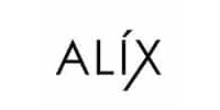 Alix