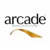 Arcade