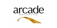 Arcade