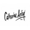 Catherine Arley