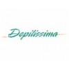 Depilissima