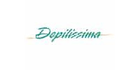 Depilissima