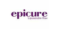Epicure