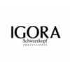 Igora