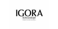 Igora