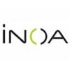 Inoa