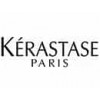 Kerastase
