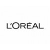 Loreal