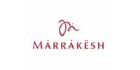 Marrakesh