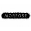 Morfose