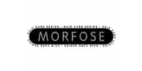 Morfose