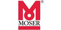 Moser