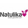 Natulika