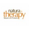 Natura Therapy