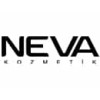 Neva