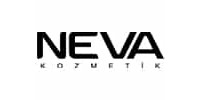 Neva