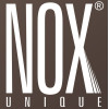 Nox