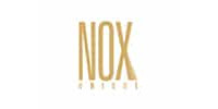Nox