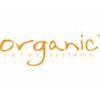 Organic