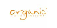 Organic