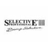 Selective