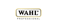 Wahl