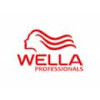 Wella