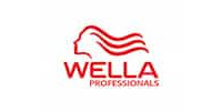Wella