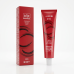 Alix Saç Boyası 6.01 Koyu Küllü Kumral 60 Ml Alix Saç Boyası 6.01 Koyu Küllü Kumral 60 Ml