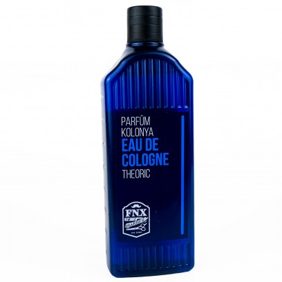 Fnx Tıraş Losyonu Theorıc 700 Ml