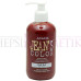 Acacia Jeans Color Biber Kızılı Saç Boyası 250 Ml Acacia Jeans Color Biber Kızılı Saç Boyası 250 Ml