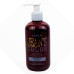 Acacia Jeans Color Koyu Kızıl Saç Boyası 250 Ml