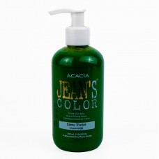 Acacia Jean's Color Limon Küfü Saç Boyası 250 ml