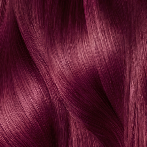 Acacia Jean's Color Magenta Saç Boyası 250 Ml