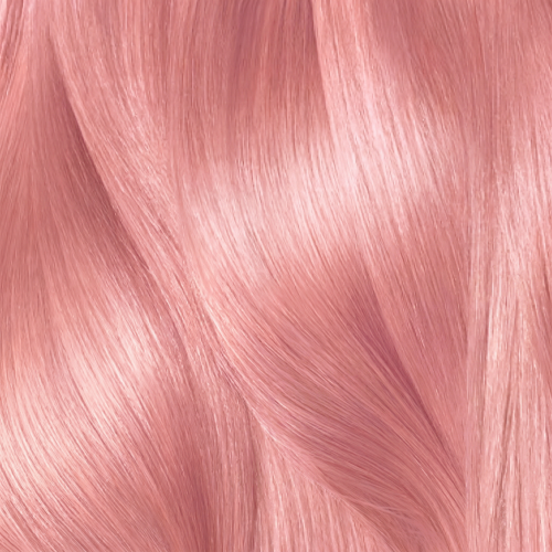 Acacia Jean's Color Marshmellow Saç Boyası 250 Ml