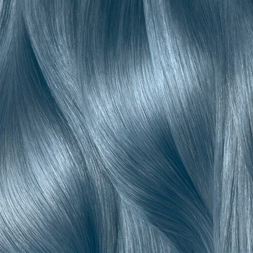 Acacia Jean's Color Mavi Rüya Saç Boyası 250 Ml