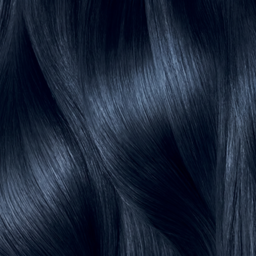 Acacia Jean's Color Mavi Saç Boyası 250 Ml
