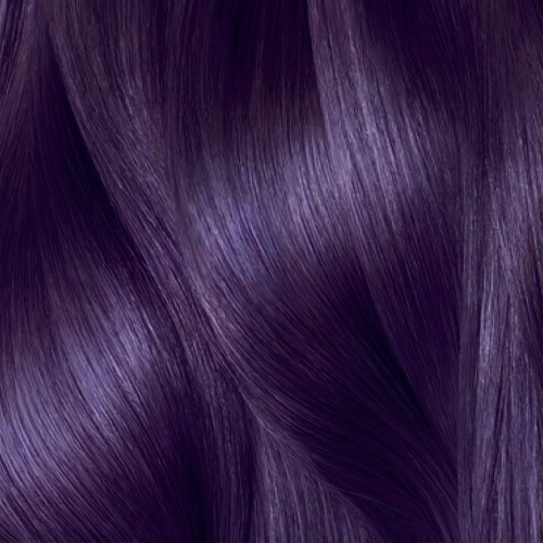 Acacia Jean's Color Mor Saç Boyası 250 Ml
