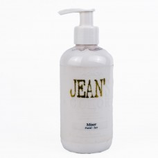 Acacia Jean's Color Pastel - İzer Saç Boyası 250 ml