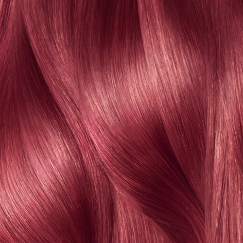 Acacia Jean's Color Pembe Saç Boyası 250 Ml