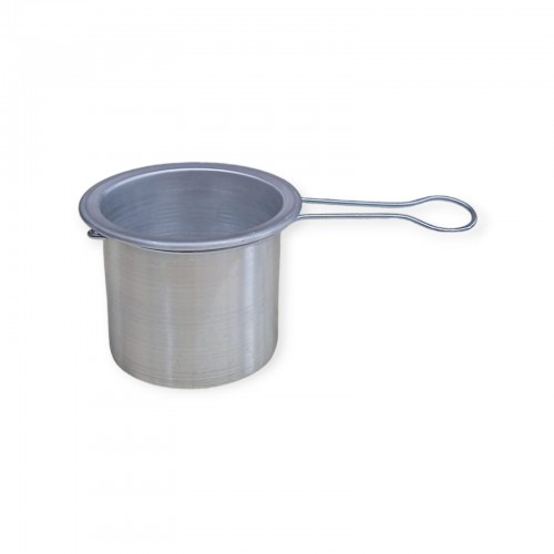 Waxess Ağda Cezvesi Tutacaklı 800 Ml