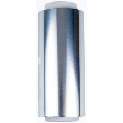Alüminyum Folyo 15 Cm 125 + 700 Gr
