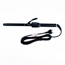 Astra Seramic Saç Maşa F998B 19 Mm Astra Seramic Saç Maşa F998B 19 Mm