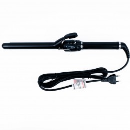 Astra Seramic Saç Maşa F998B 22 Mm Astra Seramic Saç Maşa F998B 22 Mm