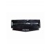 Astra Seramic Saç Maşa F998B 22 Mm