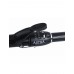 Astra Seramic Saç Maşa F998B 22 Mm